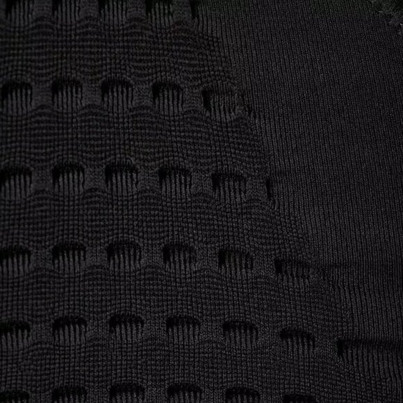 Sweaty Betty Stamina Seamless Sports Bra - Picture 4 of 10